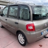 FIAT MULTIPLA 1.6 GPL 2009 6 POSTI 